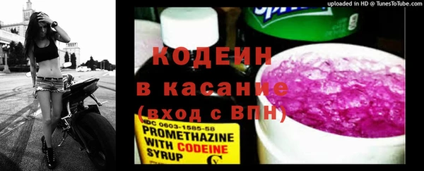 шишки Липки